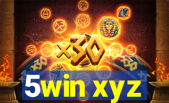 5win xyz